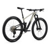 Image 2 of 7 - MY24 Pique Advanced 29 2_Color A Golden Haze_Rear