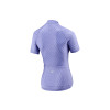 Image 6 of 6 - BeLiv Short Sleeve Jersey