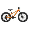 Image 1 of 2 - MY24 STP 20-Giant_Color A Sandstorm