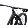 Image 5 of 10 - Gunmetal Black Detail 2