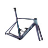 Image 2 of 7 - MY24 Propel Advanced SL-FF_Color B Blue Dragonfly_Front