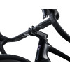 Image 5 of 12 - MY24 Defy Advanced Pro 0_Color A Carbon_BlueDragonfly-D2