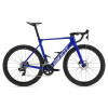 MY24 Propel Advanced 1_Color A Aerospace Blue