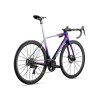 Image 3 of 5 - TCR-Advanced-SL-0-DA-Team_A2-1