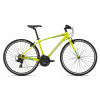 Image 2 of 2 - Lime