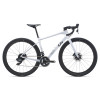 Image 1 of 1 - Unicorn White