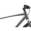 Image 5 of 18 - Metallic Black Detail 1