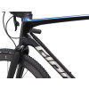 Image 9 of 9 - Carbon Detail 6