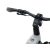 Image 9 of 10 - MY27AnyTourXE3_ColorAGoodGray-D3