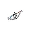 Image 1 of 1 - Silver