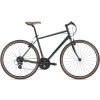 Image 4 of 6 - 26_Escape_R3_Classic_Green