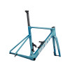 Image 3 of 3 - MY27PropelAdvancedPro-FF_ColorAGlacierTeal-Rear
