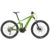 Image 1 of 1 - Green
