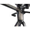 Image 6 of 9 - MY25 Trinity Advanced SL TT-FF_Color A Carbon_Chrome_D-3