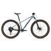 Image 1 of 2 - DUSTY BLUE - A