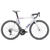 Image 1 of 1 - White