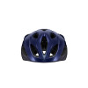 Casque Vlo Route Rev Elite MIPS