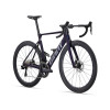 Image 2 of 10 - Propel Advanced Pro 0 Di2