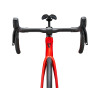 Image 4 of 10 - Propel Advanced Pro 1