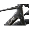 Image 5 of 14 - MY24 Avail Advanced E+ EL 0_Color A Raw Carbon-D2