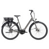 Image 1 of 1 - Space Gray