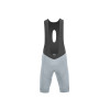 Image 3 of 4 - Instinct Bib Short