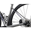 Image 8 of 12 - MY24 Defy Advanced 1_Color A Charcoal_Milky Way-D5