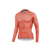 Image 3 of 6 - Maillot de gravier Gabbro- manches longues
