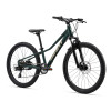 Image 2 of 6 - MY24Talon24Disc_ColorATrekkingGreen_Front