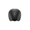 Image 9 of 19 - Rivet Mips