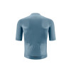 Image 8 of 10 - Instinct Short Sleeve Jersey