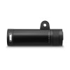 Image 4 of 4 - Garmin Varia UT800自行車智慧車燈