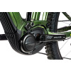 Image 7 of 9 - Trance E+ 1 Pro - 625WH