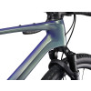 Image 4 of 10 - MY25 Revolt X Advanced Pro 0_Color A Interstellar_Carbon_Chrome-D1