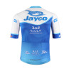 Image 2 of 2 - Jayco Alula Replica Short Sleeve Jersey