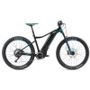 Image 1 of 1 - Black Blue