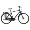 Image 1 of 1 - Matte Black