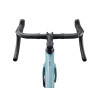 Image 6 of 6 - MY27TCRAdvancedPro1-AXS_ColorAMachBlue-D2