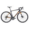 Image 1 of 1 - Gun Metal Black
