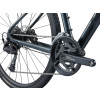 Image 2 of 4 - MY24 Roam 1 Disc_Color A Black Diamond-D1