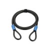 Image 1 of 1 - Giant SureLock FlexCable 10mm x 220cm