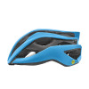 Image 3 of 15 - Matte Blue Matte Black Side