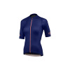 Image 1 of 2 - Eclipse Blue Fusion Coral