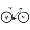 Image 1 of 3 - MY26 FASTROAD AR ADV 1-Asia