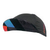 Image 2 of 3 - Giant LTD #01 Cycling Cap