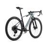 Image 3 of 11 - MY23 Revolt X Advanced Pro 0_Color A Airglow_Rear2