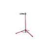 Image 1 of 6 - Feedback Sports Pro Mechanic Stand