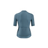 Image 2 of 6 - Vantage Short Sleeve Jersey