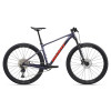Image 1 of 1 - PURPLE TEMPEST - A