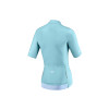 Image 2 of 6 - Vantage Short Sleeve Jersey